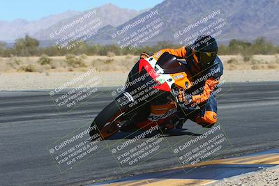 media/Mar-09-2025-TrackXperience (Sun) [[4c2000c718]]/4-Level 1/Session 2 (Turn 6 Inside)/
